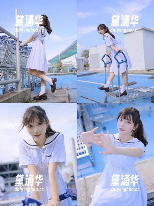 今日吃瓜 今日吃瓜51导航:怎么又出现了一颗超大的瓜?这瓜简直要打到脸上来了!