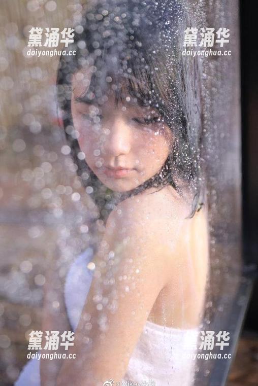 今日吃瓜 分享一下,今天在今日吃瓜51遇到的“老虎菜”不再痛,不再肥!