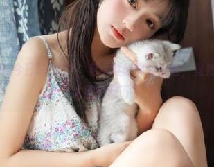 今日吃瓜51：老虎菜的真实地址，竟然隐藏在众人眼皮底下？