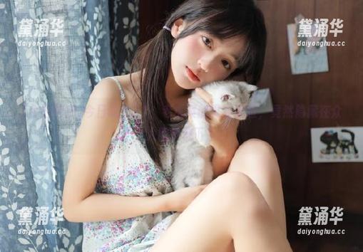 今日吃瓜 今日吃瓜51:老虎菜的真实地址,竟然隐藏在众人眼皮底下?