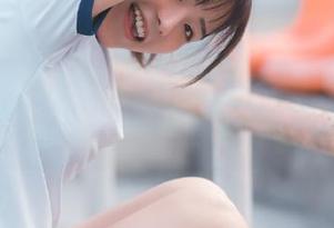 今日吃瓜51，观看老虎菜的独特吃法，挑战你的味觉极限！