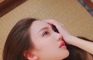 今日吃瓜51，网址上悄悄上线了堆“大瓜”，不怕你眼花撩乱！