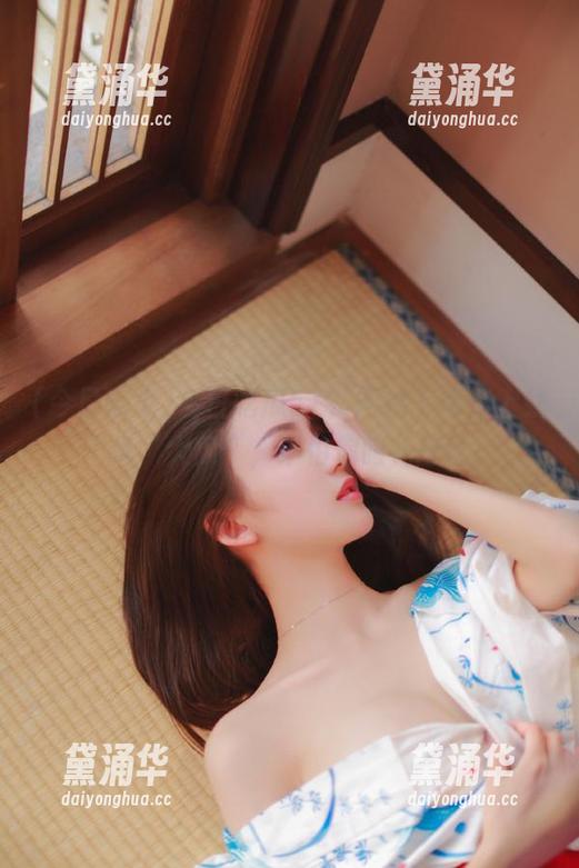 今日吃瓜 今日吃瓜51,网址上悄悄上线了堆“大瓜”,不怕你眼花撩乱!