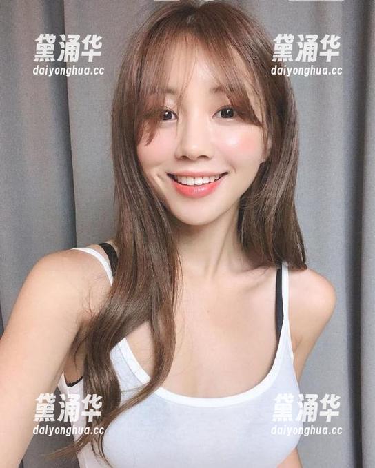 一不小心就陷入今日吃瓜51的“大瓜”漩涡，网址关注到停不下来了