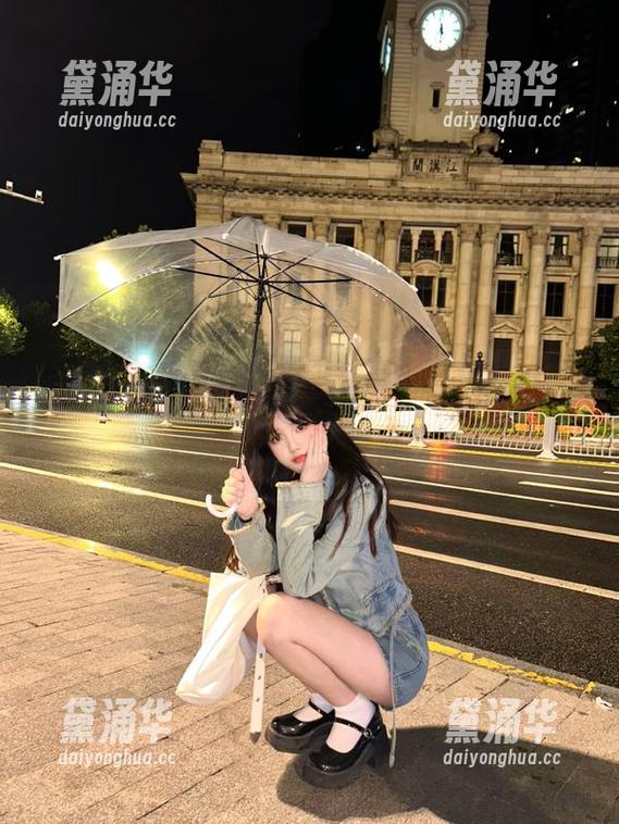 导航查找今日吃瓜51：大瓜吃到，你的味蕾准备好没？
