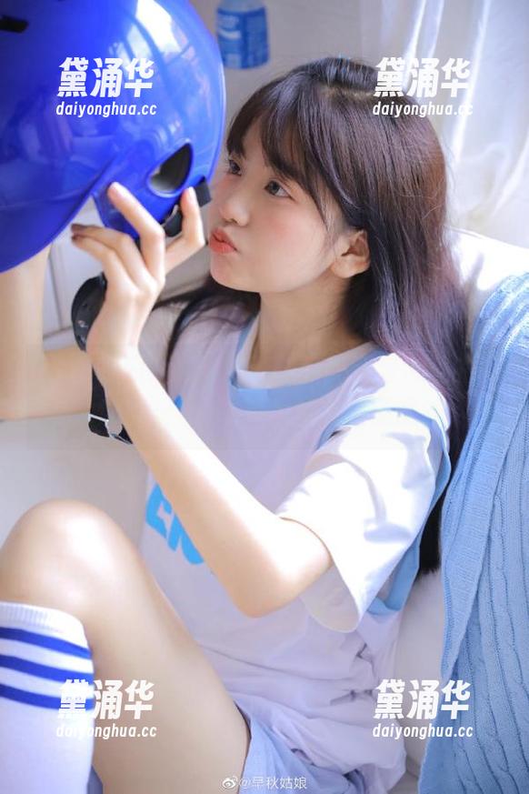 今日吃瓜 今日吃瓜51,找到老虎菜的奇妙世界,app里居然有这玩意?