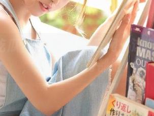 今日吃瓜51官网：这次的大瓜，吃得我满嘴都是！
