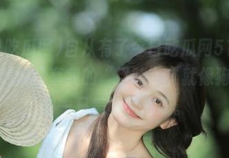 自从有了今日吃瓜网51,我可以随时分享我的“目睹”,就像狗狗碰到一只美丽的蝴蝶。