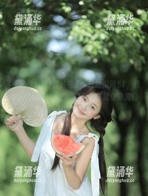 今日吃瓜网 自从有了今日吃瓜网51,我可以随时分享我的“目睹”,就像狗狗碰到一只美丽的蝴蝶。