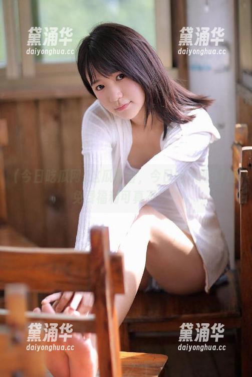 今日吃瓜网 这瓜真香,今日吃瓜网51的免费福利可真不少!