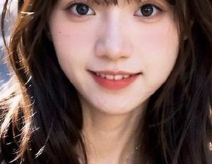 “今日吃瓜网51”视频里的角色都是西瓜?等一下,我的想象力要崩了。