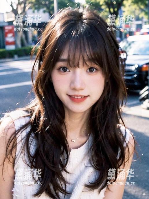 今日吃瓜网 “今日吃瓜网51”视频里的角色都是西瓜?等一下,我的想象力要崩了。