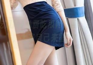 免费吃瓜网官网,料有多水,大家自己来鉴定!