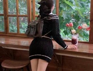 免费吃瓜网导航不会让你走偏,咱就聊天、吃瓜、闲聊!