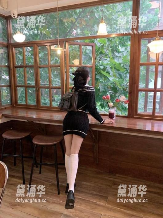 免费吃瓜网 免费吃瓜网导航不会让你走偏,咱就聊天、吃瓜、闲聊!