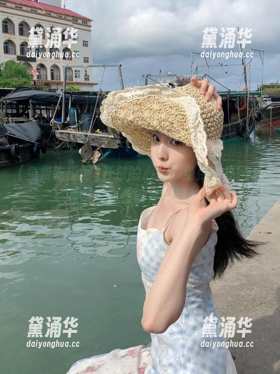 开放的心情，免费吃瓜网总是带着奇怪设定的网站！