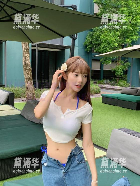 八哥黑料 不走寻常路:“八哥黑料”导航新体验,做一个欢乐的瓜子人。