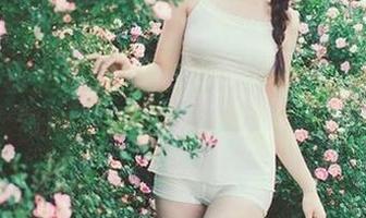 倒数第二波!“八哥黑料苹果版”年度大放送,爆料太难以承受!