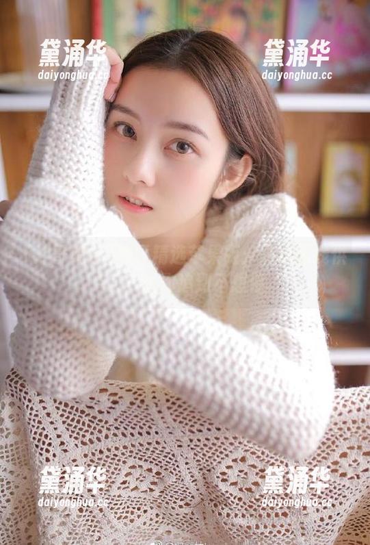 冲哥精选 冲哥精选苹果版:黑料无线供应,让你追到不想停