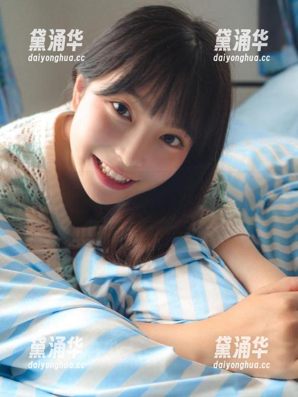 冲哥精选 冲哥精选:哪条黑料线路令人匪夷所思呢?来一探究竟!
