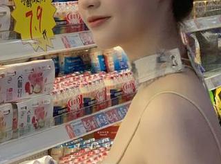 冲哥黑料155最新大揭秘,听说吃瓜人群又沸腾了!