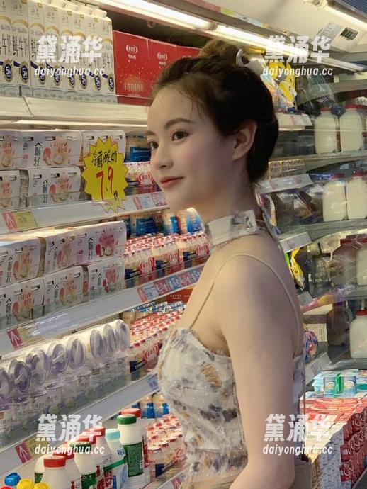 冲哥黑料155最新大揭秘，听说吃瓜人群又沸腾了！