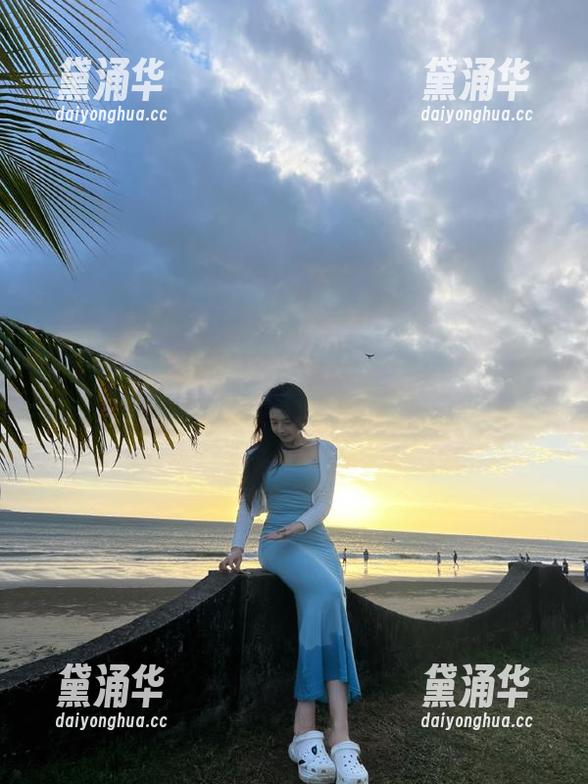 冲哥黑料 无法自拔:“冲哥黑料155”入口,肆意畅游八卦海洋。