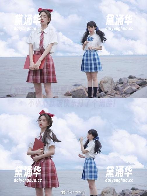 冲哥黑料 冲哥黑料155的网页出现,一不小心就被快乐打了个满脸!
