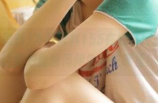冲哥黑料155在线循环播放,让我想偷偷问问生活在哪里!