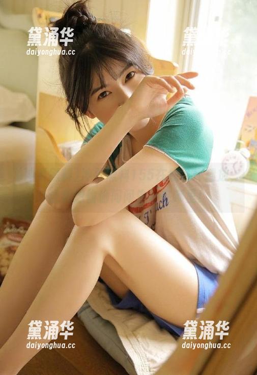 冲哥黑料 冲哥黑料155在线循环播放,让我想偷偷问问生活在哪里!