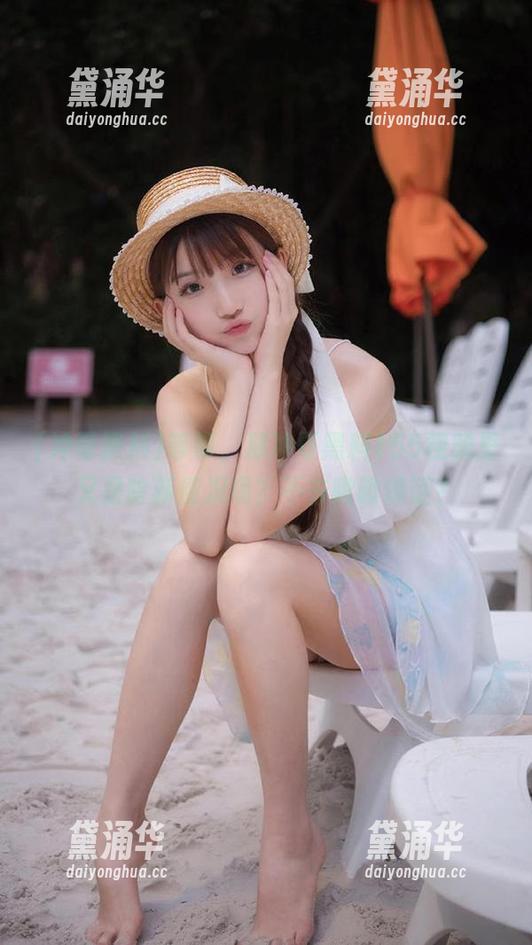 等等，那冲哥黑料155视频里又是啥新情况呢？不去瞅瞅像话？