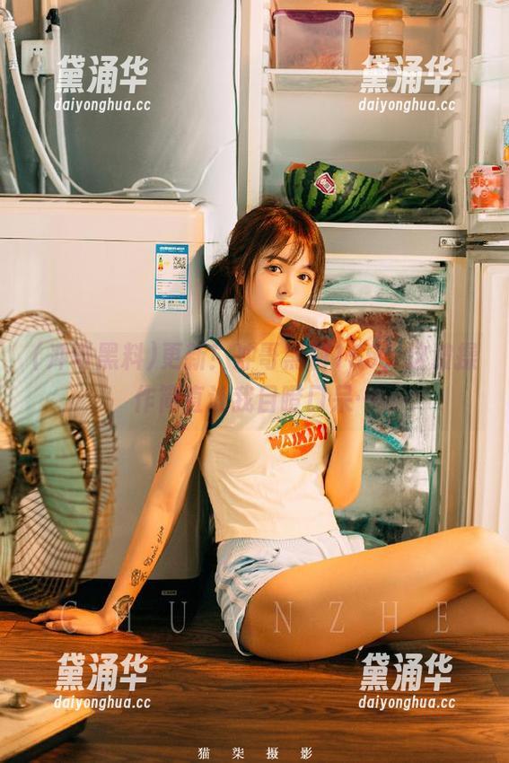 冲哥黑料 更新!冲哥黑料155,这波操作简直让我目瞪口呆…