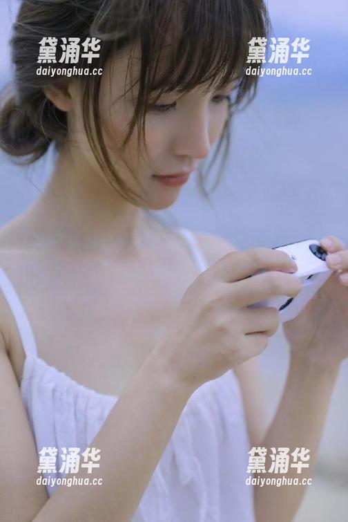 冲哥黑料精选 网址在这,冲哥黑料精选,今天又要来一波每日一冲!