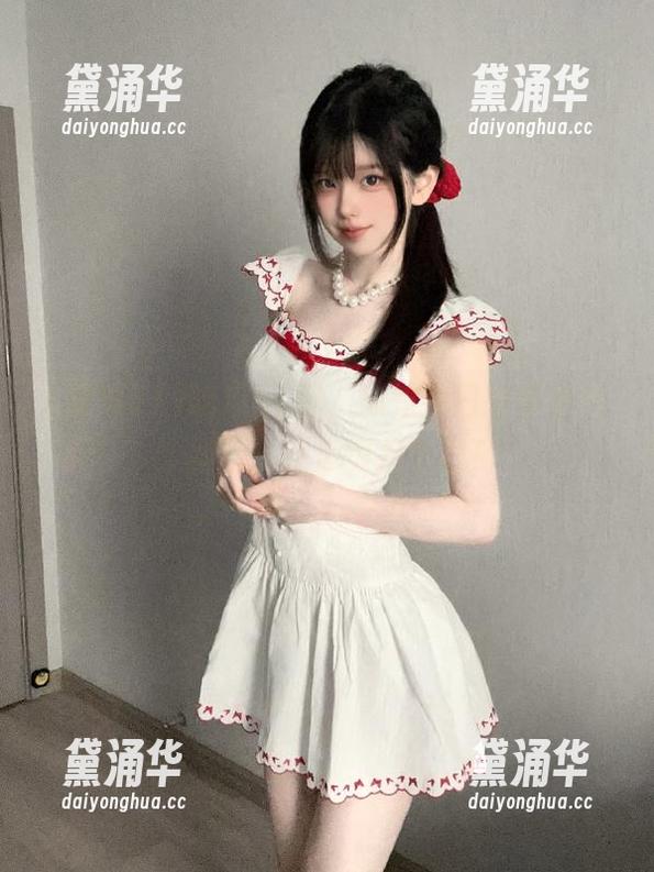 吃瓜51 吃瓜51里,瓜姐今日分享永久“料”,让你惊掉下巴!