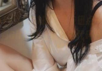 吃瓜51的下载按钮点一下,你就能看到GitHub上疯狂的代码狂人们的里外反转!