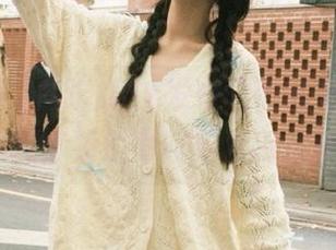 在吃瓜51发布的热帖里,github的程序猿们为何成为高能预警?