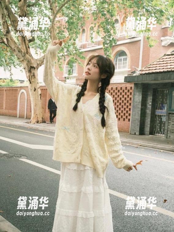 吃瓜51 在吃瓜51发布的热帖里,github的程序猿们为何成为高能预警?
