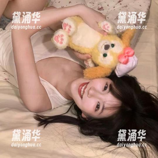 吃瓜51 吃瓜518,观看脑洞大开的瓜话题,这才是夏天的姿态!