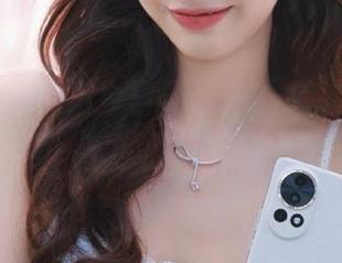 瓜姐今日不固定，转转吃瓜51的线路，一不小心又被吸引进坑了！