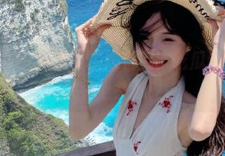 苹果版本黑料库,吃瓜5191这次又上头了!