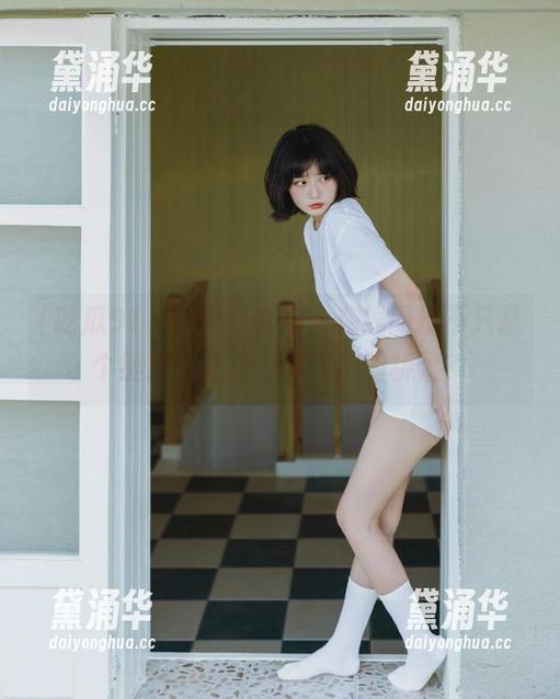 吃瓜91官网，在线网址不只是个链接，还是心灵感应的桥梁？