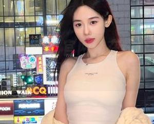 吃瓜91官网：在线分享的乐趣，有点滑稽，还有点甜