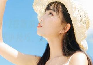 在吃瓜91发布的在线热帖里，看耍心机小技巧，感受一下风骚的操作。