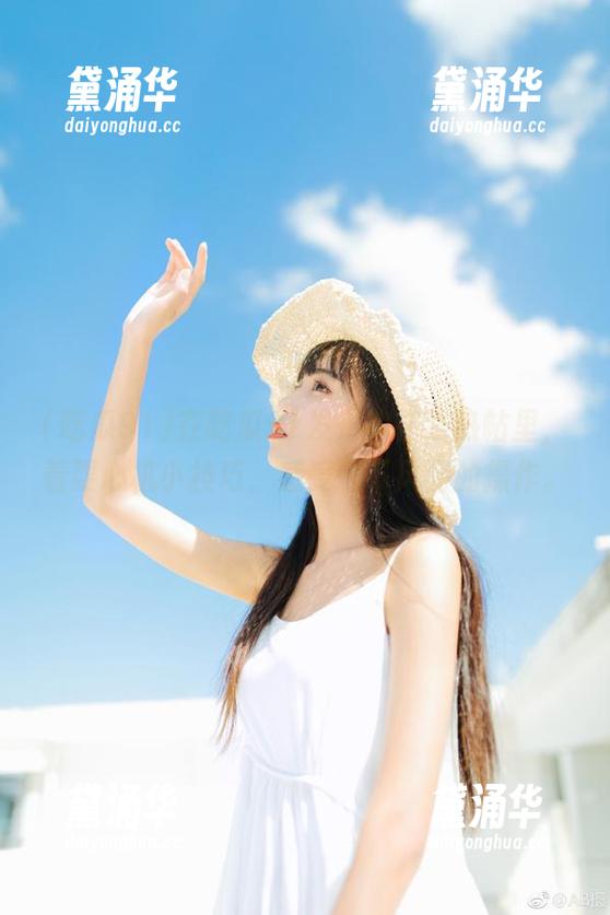吃瓜91 在吃瓜91发布的在线热帖里,看耍心机小技巧,感受一下风骚的操作。