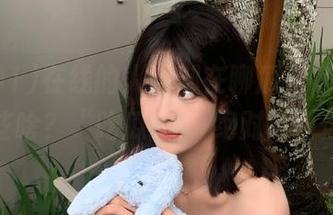在线的人们都在聊瓜，你打算分享些啥？“吃瓜91”绝对需要你！