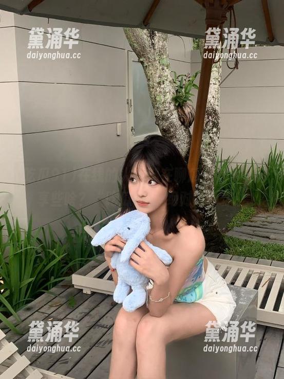 吃瓜91 在线的人们都在聊瓜,你打算分享些啥?“吃瓜91”绝对需要你!