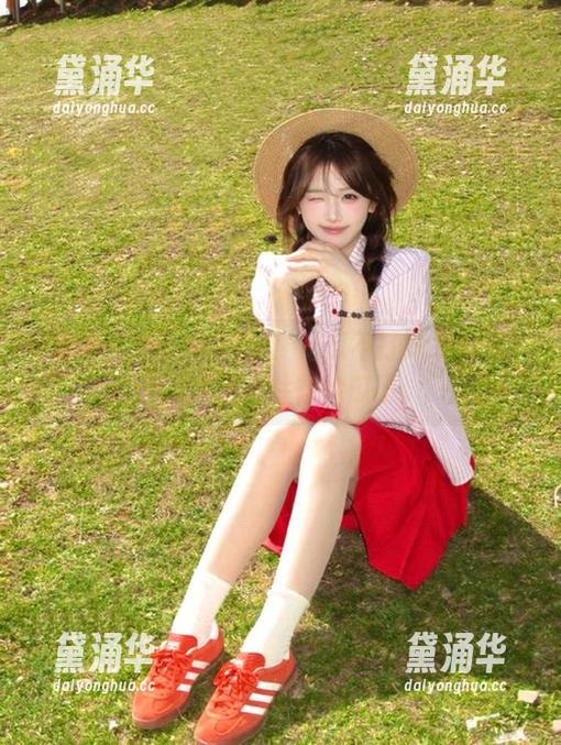 吃瓜不打烊 别眨眼!吃瓜不打烊发布的内容让人忍不住想捡瓜了。