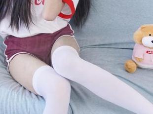 听说吃瓜不打烊苹果版里藏着一些小八卦，偷偷来看一下！