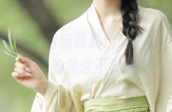 最新黑料滚动更新,吃瓜不打烊真的是永不休眠啊!