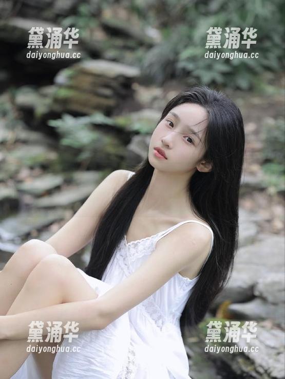 吃瓜不打烊 就在吃瓜不打烊,发布的这一抽屉瓜让我心绪复杂